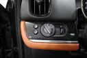 Thumbnail image of 2024 MINI Countryman at EddysChevroletCadillacOfWichita-USED of Wichita, KS