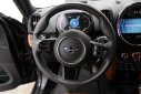 Thumbnail image of 2024 MINI Countryman at EddysChevroletCadillacOfWichita-USED of Wichita, KS