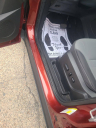 Thumbnail image of 2014 Ford Escape at Babo's Motors Inc.