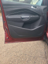 Thumbnail image of 2014 Ford Escape at Babo's Motors Inc.
