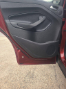 Thumbnail image of 2014 Ford Escape at Babo's Motors Inc.