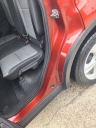 Thumbnail image of 2014 Ford Escape at Babo's Motors Inc.