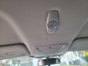 Thumbnail image of 2014 Ford Escape at Babo's Motors Inc.