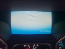 Thumbnail image of 2014 Ford Escape at Babo's Motors Inc.
