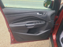 Thumbnail image of 2014 Ford Escape at Babo's Motors Inc.
