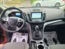 Thumbnail image of 2014 Ford Escape at Babo's Motors Inc.