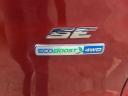 Thumbnail image of 2014 Ford Escape at Babo's Motors Inc.