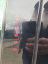 Thumbnail image of 2014 Ford Escape at Babo's Motors Inc.