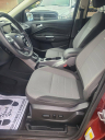 Thumbnail image of 2014 Ford Escape at Babo's Motors Inc.