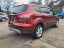 Thumbnail image of 2014 Ford Escape at Babo's Motors Inc.