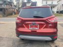 Thumbnail image of 2014 Ford Escape at Babo's Motors Inc.