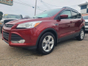 Thumbnail image of 2014 Ford Escape at Babo's Motors Inc.
