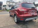 Thumbnail image of 2014 Ford Escape at Babo's Motors Inc.