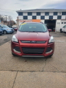 Thumbnail image of 2014 Ford Escape at Babo's Motors Inc.