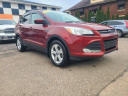 Thumbnail image of 2014 Ford Escape at Babo's Motors Inc.