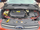Thumbnail image of 2014 Ford Escape at Babo's Motors Inc.