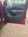 Thumbnail image of 2014 Ford Escape at Babo's Motors Inc.