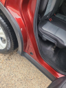 Thumbnail image of 2014 Ford Escape at Babo's Motors Inc.