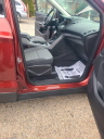 Thumbnail image of 2014 Ford Escape at Babo's Motors Inc.