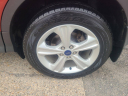 Thumbnail image of 2014 Ford Escape at Babo's Motors Inc.