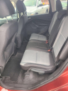 Thumbnail image of 2014 Ford Escape at Babo's Motors Inc.