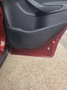 Thumbnail image of 2014 Ford Escape at Babo's Motors Inc.
