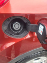 Thumbnail image of 2014 Ford Escape at Babo's Motors Inc.