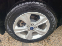 Thumbnail image of 2014 Ford Escape at Babo's Motors Inc.
