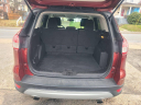 Thumbnail image of 2014 Ford Escape at Babo's Motors Inc.