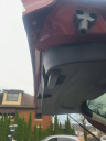 Thumbnail image of 2014 Ford Escape at Babo's Motors Inc.