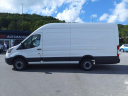 Thumbnail image of 2018 Ford Transit at Viles Automotive