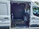 Thumbnail image of 2018 Ford Transit at Viles Automotive