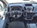 Thumbnail image of 2018 Ford Transit at Viles Automotive