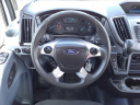 Thumbnail image of 2018 Ford Transit at Viles Automotive