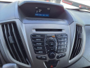 Thumbnail image of 2018 Ford Transit at Viles Automotive