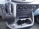 Thumbnail image of 2018 Ford Transit at Viles Automotive