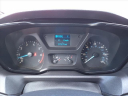 Thumbnail image of 2018 Ford Transit at Viles Automotive