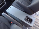 Thumbnail image of 2018 Ford Transit at Viles Automotive