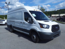 Thumbnail image of 2018 Ford Transit at Viles Automotive