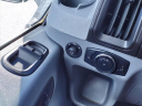 Thumbnail image of 2018 Ford Transit at Viles Automotive