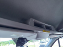 Thumbnail image of 2018 Ford Transit at Viles Automotive