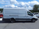 Thumbnail image of 2018 Ford Transit at Viles Automotive