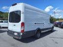 Thumbnail image of 2018 Ford Transit at Viles Automotive