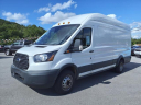 Thumbnail image of 2018 Ford Transit at Viles Automotive