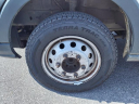 Thumbnail image of 2018 Ford Transit at Viles Automotive