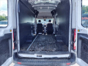 Thumbnail image of 2018 Ford Transit at Viles Automotive