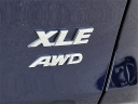 Thumbnail image of 2022 Toyota RAV4 at Del Toyota