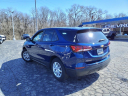 Thumbnail image of 2023 Chevrolet Equinox at Arnie Bauer Chevrolet Buick