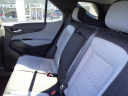 2023 Chevrolet Equinox LS at Arnie Bauer Chevrolet Buick