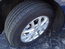 Thumbnail image of 2023 Chevrolet Equinox at Arnie Bauer Chevrolet Buick